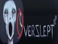 Cheats für Overslept auf PC