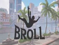 Erfolge und Trophäen für Broll