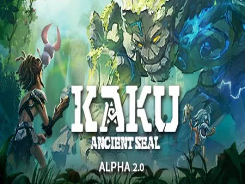 Cheats für KAKU: Ancient Seal (Alpha) auf PC