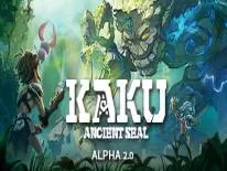Cheats für KAKU: Ancient Seal (Alpha) auf PC