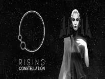 Cheats für Rising Constellation auf PC