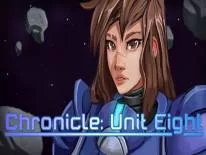 Erfolge und Trophäen für Chronicle: Unit Eight