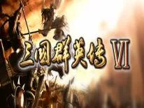 Cheats für Heroes of the Three Kingdoms 6 auf PC