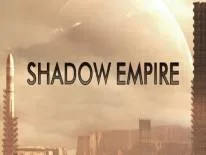 Cheats für Shadow Empire auf PC