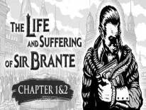 Cheats für The Life and Suffering of Sir Brante — Chapter 1*E auf PC