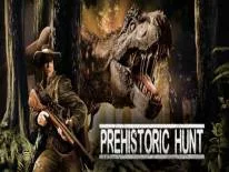 Erfolge und Trophäen für Prehistoric Hunt