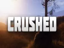 Erfolge und Trophäen für Crushed