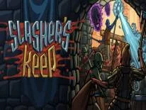 Erfolge und Trophäen für Slasher's Keep