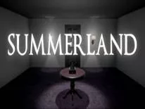 Erfolge und Trophäen für Summerland