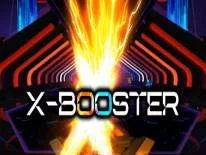 Cheats für X-BOOSTER auf PC