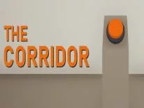 Cheats für THE CORRIDOR auf PC
