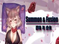 Erfolge und Trophäen für Summon *ECOMM* Fusion