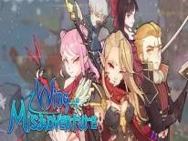 Cheats für Wing of Misadventure auf PC