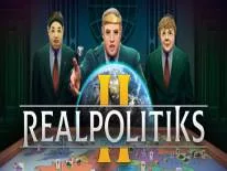 Erfolge und Trophäen für Realpolitiks II