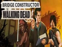 Erfolge und Trophäen für Bridge Constructor: The Walking Dead