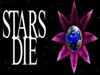 Erfolge und Trophäen für Stars Die