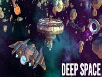 Erfolge und Trophäen für Deep Space