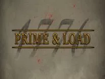 Cheats für Prime *ECOMM* Load : 1776 auf PC