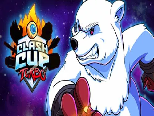 Cheats für Clash Cup Turbo auf PC