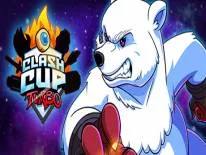 Cheats für Clash Cup Turbo auf PC
