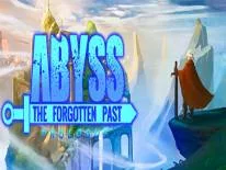 Cheats für Abyss The Forgotten Past: Prologue auf PC