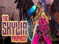 Cheats für The Skylia Prophecy auf PC