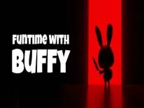 Cheats für Funtime with Buffy auf PC