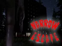 Erfolge und Trophäen für Narrow Escape