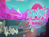 Erfolge und Trophäen für Tanuki Sunset