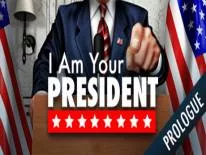 Erfolge und Trophäen für I Am Your President: Prologue