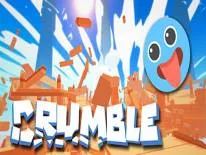 Erfolge und Trophäen für Crumble