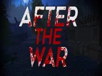 Erfolge und Trophäen für After The War