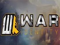 Erfolge und Trophäen für War Identity