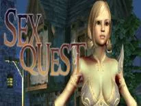 Cheats für Sex Quest auf PC