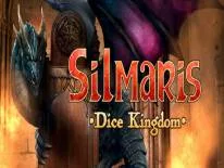 Erfolge und Trophäen für Silmaris: Dice Kingdom