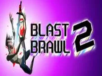 Erfolge und Trophäen für Blast Brawl 2