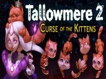 Erfolge und Trophäen für Tallowmere 2: Curse of the Kittens