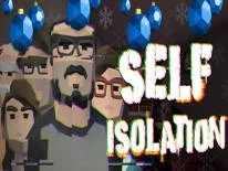 Erfolge und Trophäen für Self-Isolation