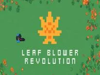 Erfolge und Trophäen für Leaf Blower Revolution - Idle Game