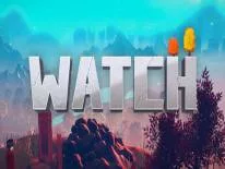 Erfolge und Trophäen für WATCH / 透视