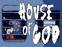 Cheats für HOUSE OF GOD auf PC