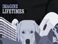 Erfolge und Trophäen für Imagine Lifetimes