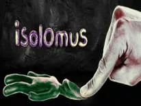 Erfolge und Trophäen für Isolomus