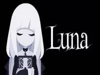 Erfolge und Trophäen für LUNA
