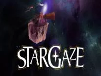 Erfolge und Trophäen für Stargaze