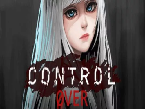 Erfolge und Trophäen für Control Over Erfolge und Trophäen für Control Over