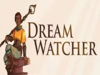 Erfolge und Trophäen für DreamWatcher