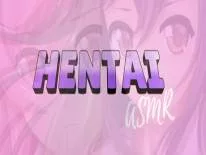 Erfolge und Trophäen für Hentai ASMR