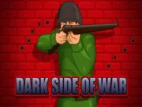 Cheats für Dark Side of War auf PC