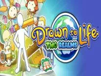 Erfolge und Trophäen für Drawn to Life: Two Realms